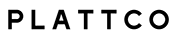 Plattco