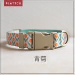上一个商品图像