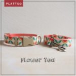下一个商品图像