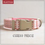 下一个商品图像